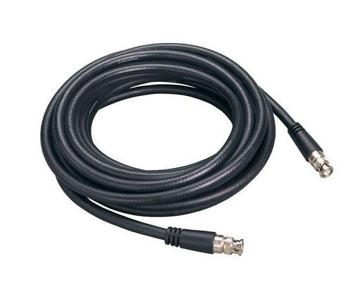 AUDIO-TECHNICA / AC25/RF/ антенный кабель(8m)