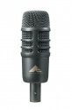 AUDIO-TECHNICA / AE2500/Микрофон конденсаторный дин.,2-х элементный