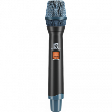 H-31/дополнительный  ручной микрофон-передатчик для HR-31S/ RELACART