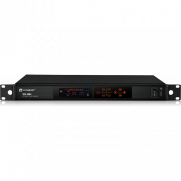 CVT-3060 / Система автоматического наведения камер / RELACART