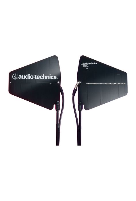 AUDIO-TECHNICA / ATW-A49/Пара дипольных антен для радиосистем ATW3000 - 4000 - 5000
