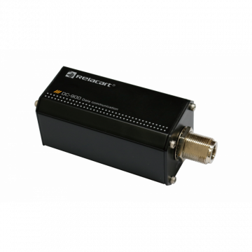 DC-900 /ZigBee конвертер для WDC-900M/ RELACART