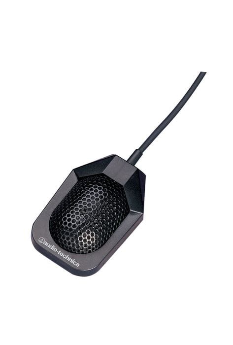 AUDIO-TECHNICA / PRO42/ Микрофон конденс.миниатюрный