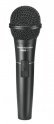 AUDIO-TECHNICA / PRO41/Микрофон динамический вокальный кардиоидный с кабелем XLR-XLR