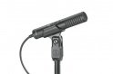 PRO24/Стерео X/Y микрофон конденсаторный кардиоидный (х2) с кабелем/AUDIO-TECHNICA