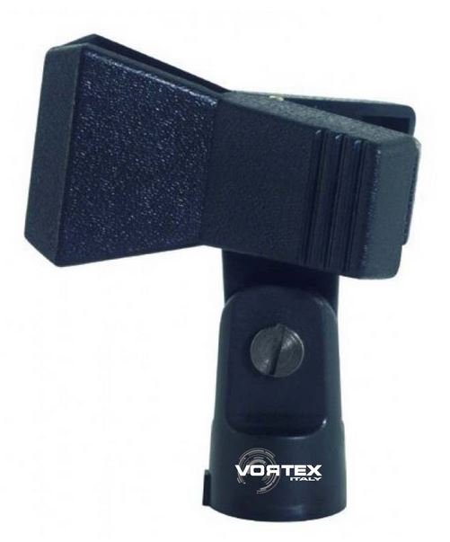 VORTEX / MH4 / Микрофонный держатель с фиксатором