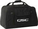 QSC / K10 TOTE/ Всепогодная сумка для К10 и К10.2