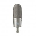 AUDIO-TECHNICA / AT4080/студийный ленточный микрофон