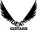 Dean guitars