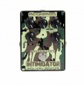 Gary Hoey Intimidator Distortion/педаль дисторшн/ROCKTRON
