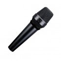 LEWITT / MTP840DM/вокальный супер-кардиоидный динамический/конденсаторный (переключаемый) микрофон