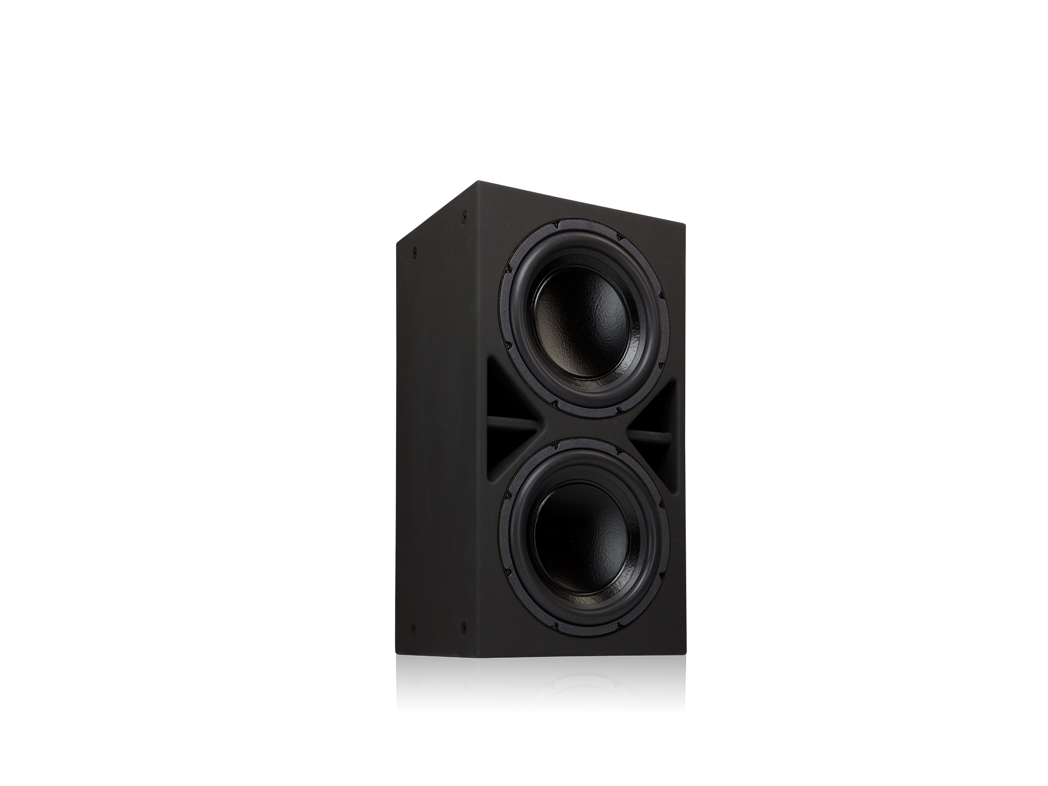 Speaker monitor. Звуковые колонки без фона. Колонки студийные вектор. Студийная колонка без фона. Мониторы студийные вектор.