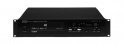 DN-V210E2 / DVD проигрыватель, HDMI выход до 1080i, пульт ДУ, 19",2U / DENON
