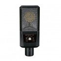 LEWITT / LCT240/студийный кардиоидый постоянно поляризованный микрофон, 20Гц-20кГц
