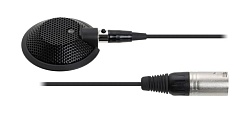 Новый поверхностный микрофонAudio-Technica U841R